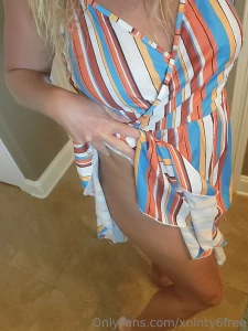 Wanna see more like and comment and i ll give away a free week to one part 1