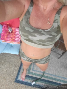 Good evening florida was great next up gatlinburg in a few weeks who s