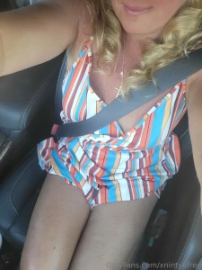 Good morning part 2564