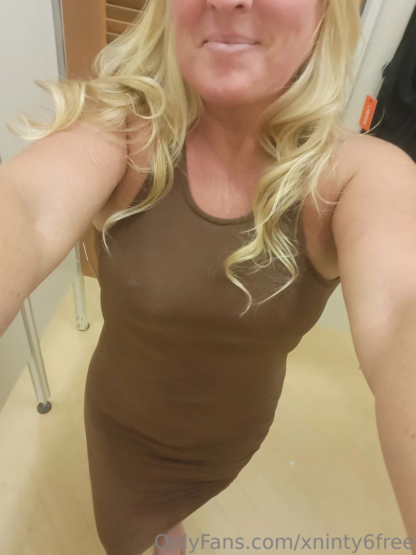 Shopping part 2 