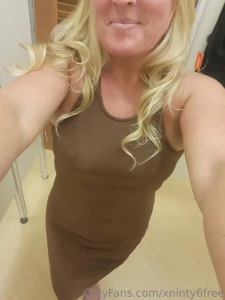 Shopping part 2