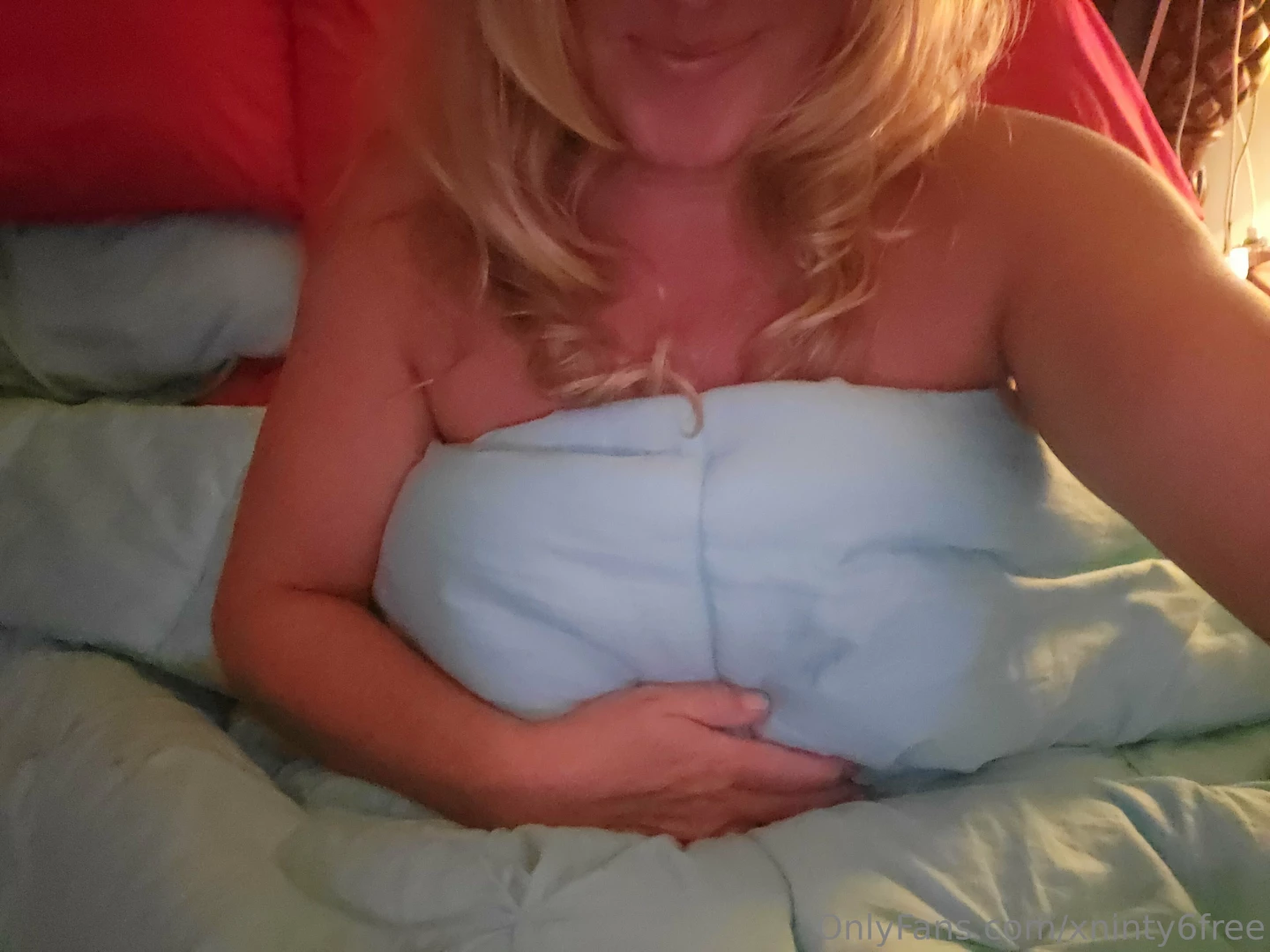 Hubs is going out of town i ll be tormented with tasks to keep me nice 