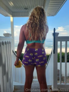 Hope i haven t posted these wishing i was on the beach