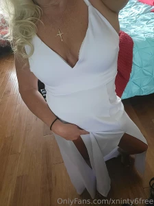 Blue or white hmmmm part 1