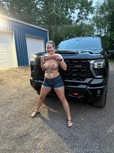 50 off of my vip purge but hurry before i change my mind brookestone24