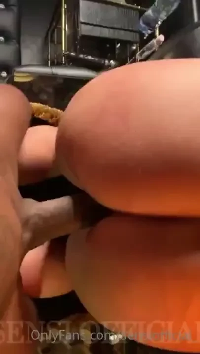 Pov clips now available of me amp the sexy honey x_summers part 1 