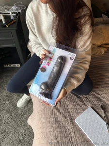 Should i try it part 1