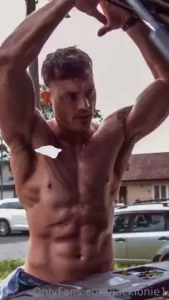 25 off on jacklonievip posting new content daily for your daily