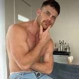 jacklonie1