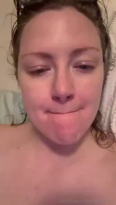 Happy friday love you boys we did it we made it through the week 