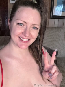 Happy almost friday taking request for live skype s only at the moment