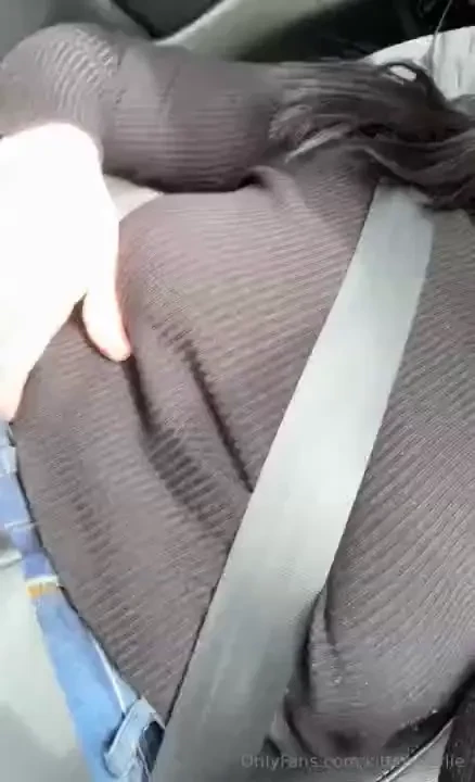 Kitten-girlie part 2 