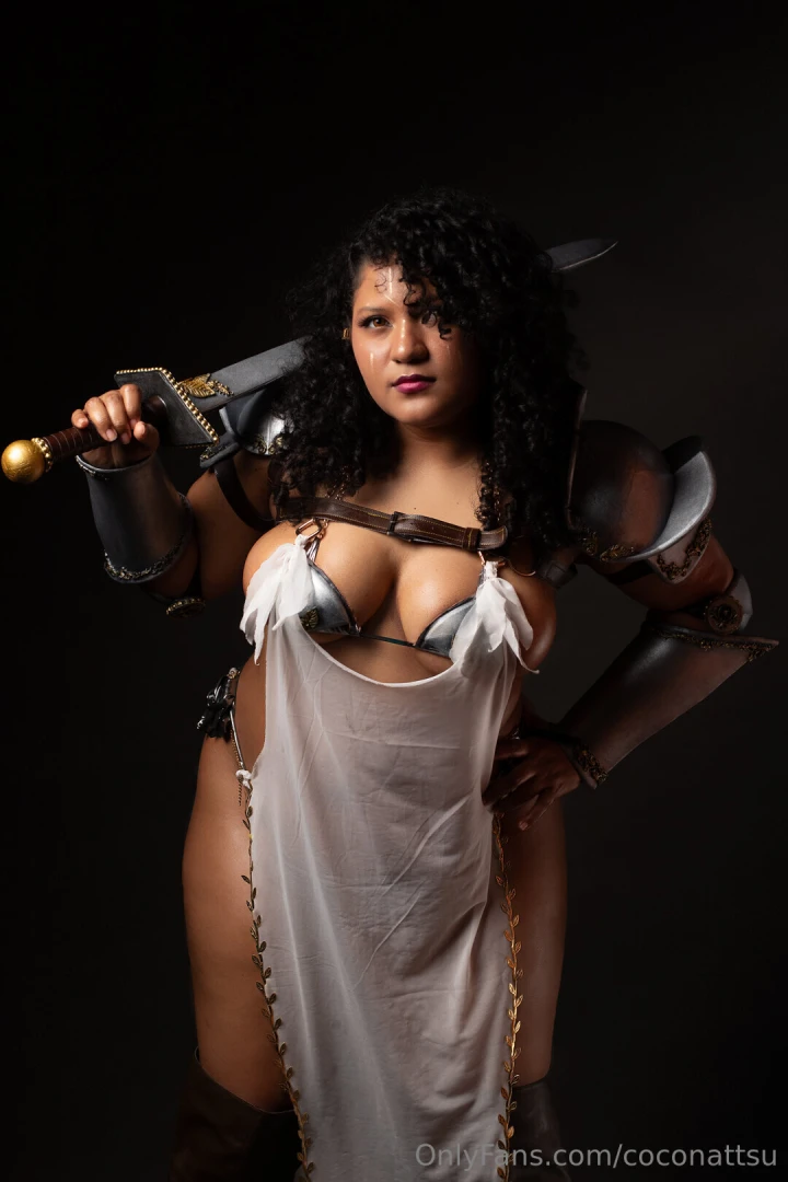 Hola como estas quiero seguir d ndole mucho amor y mucha promo a este 