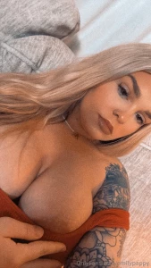 75 off babyyyemilyyy come celebrate my birthday month with me