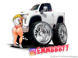 Lots of you love supporting me and buying my merch even if it s just