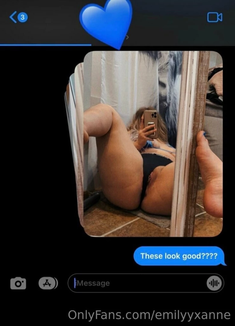 100 for my phone i send you nudes throughout the day amp anytime i 