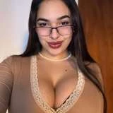 juliet66