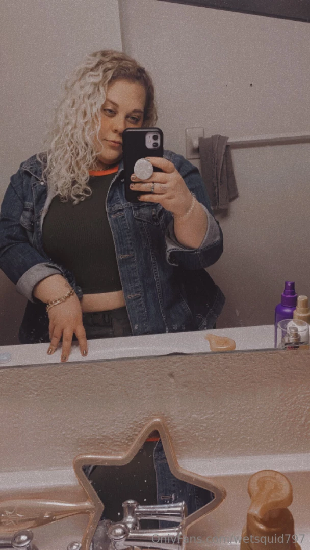 Back on fet tomorrow but today we here 