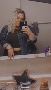 Back on fet tomorrow but today we here