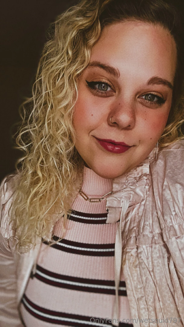 Just a simple saturday 