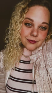 Just a simple saturday