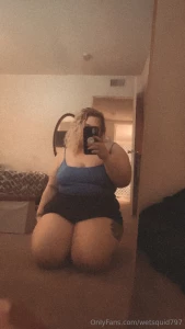 Someone come take care of me part 1