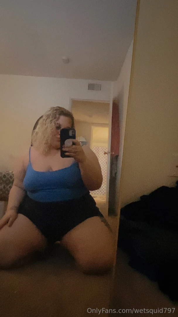 Someone come take care of me part 5 