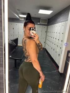 Click to remove clothes