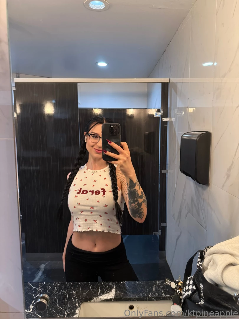 Brand new dildo ride in your ppv is my way of saying good morning 