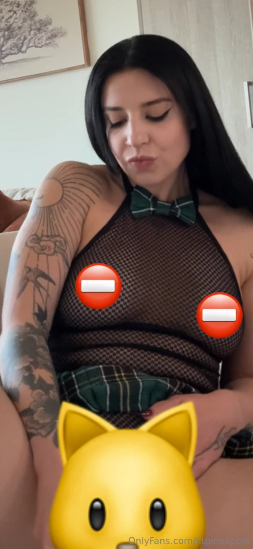 If you need my slutty teacher dildo fuck video click the button and i 