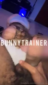 Thank you for fucking me like a black king daddy part 1