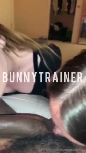 Sharing is caring part 65