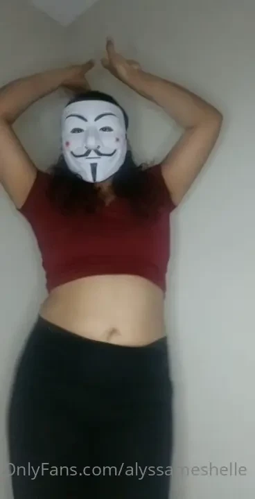 How well did i shake my hips 