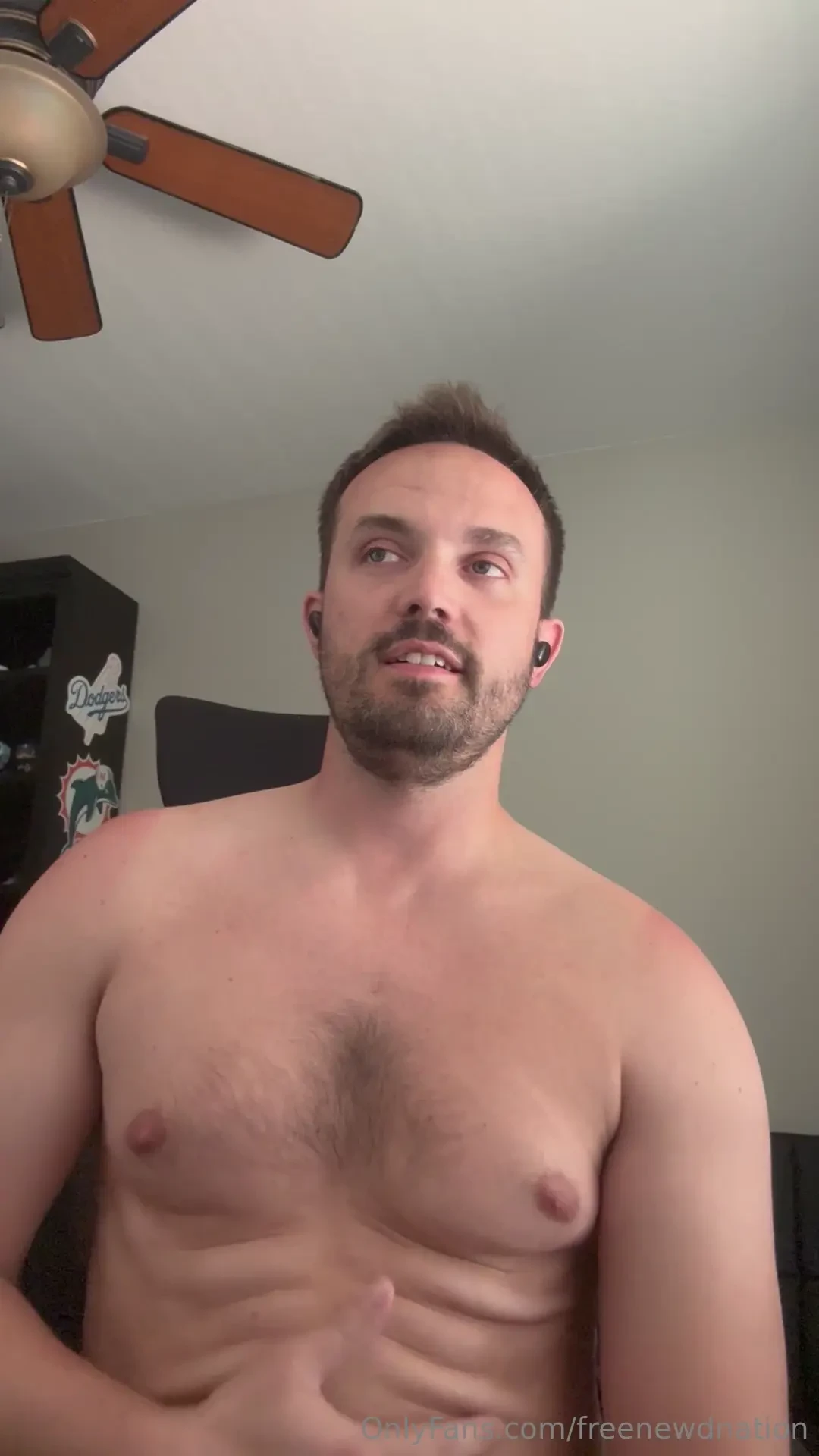 Sun burnt but still put some of that lotion on for you comment what 