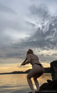 Un tuffo di emozioni vuoi provarne di nuove con me