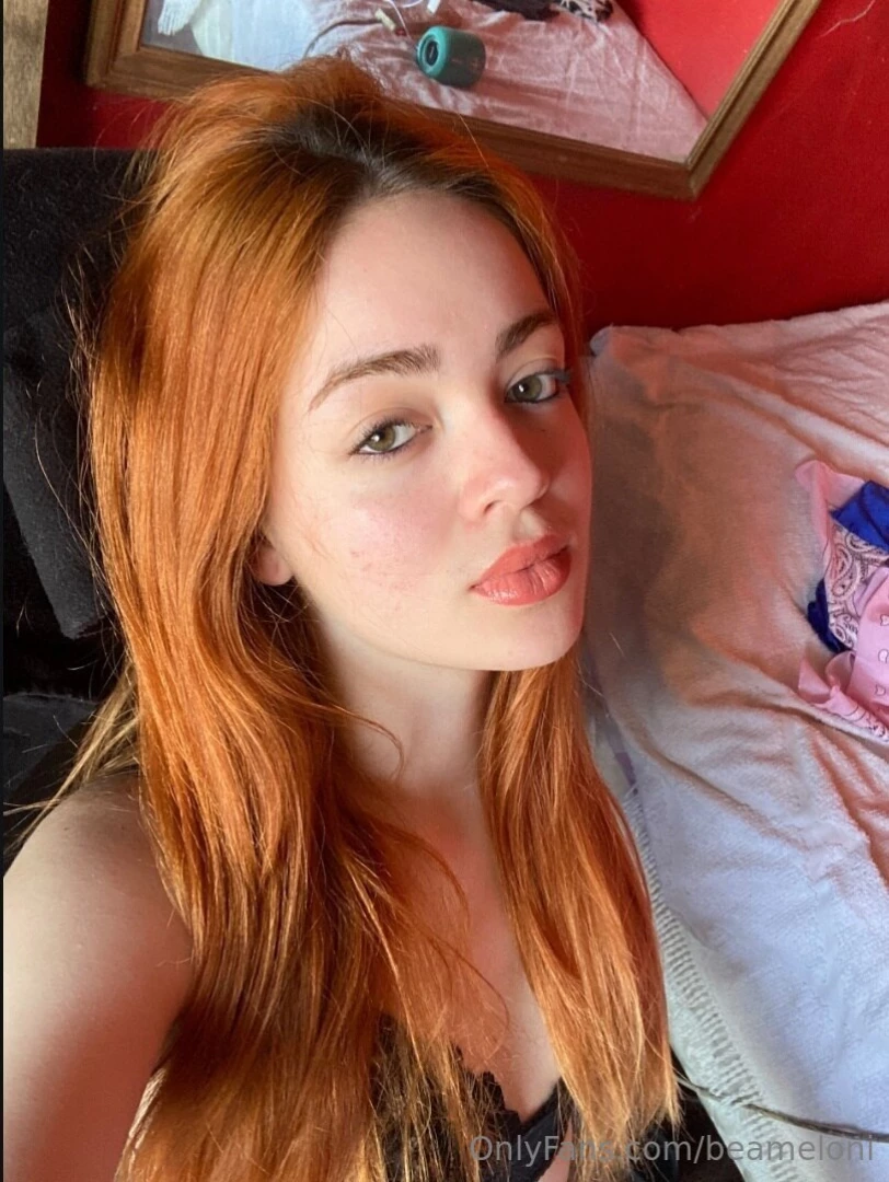 La tua bambolina preferita 