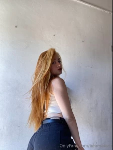 Sono la tua preferita part 1