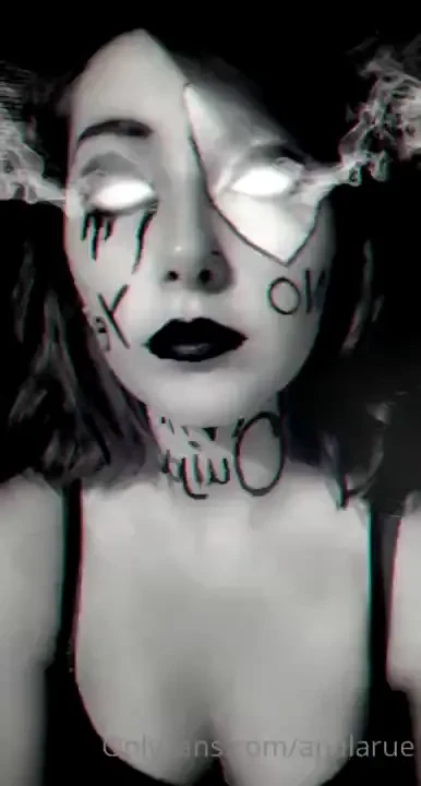 Little ouija set available for 5 