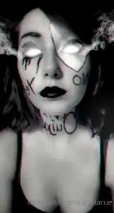 Little ouija set available for 5