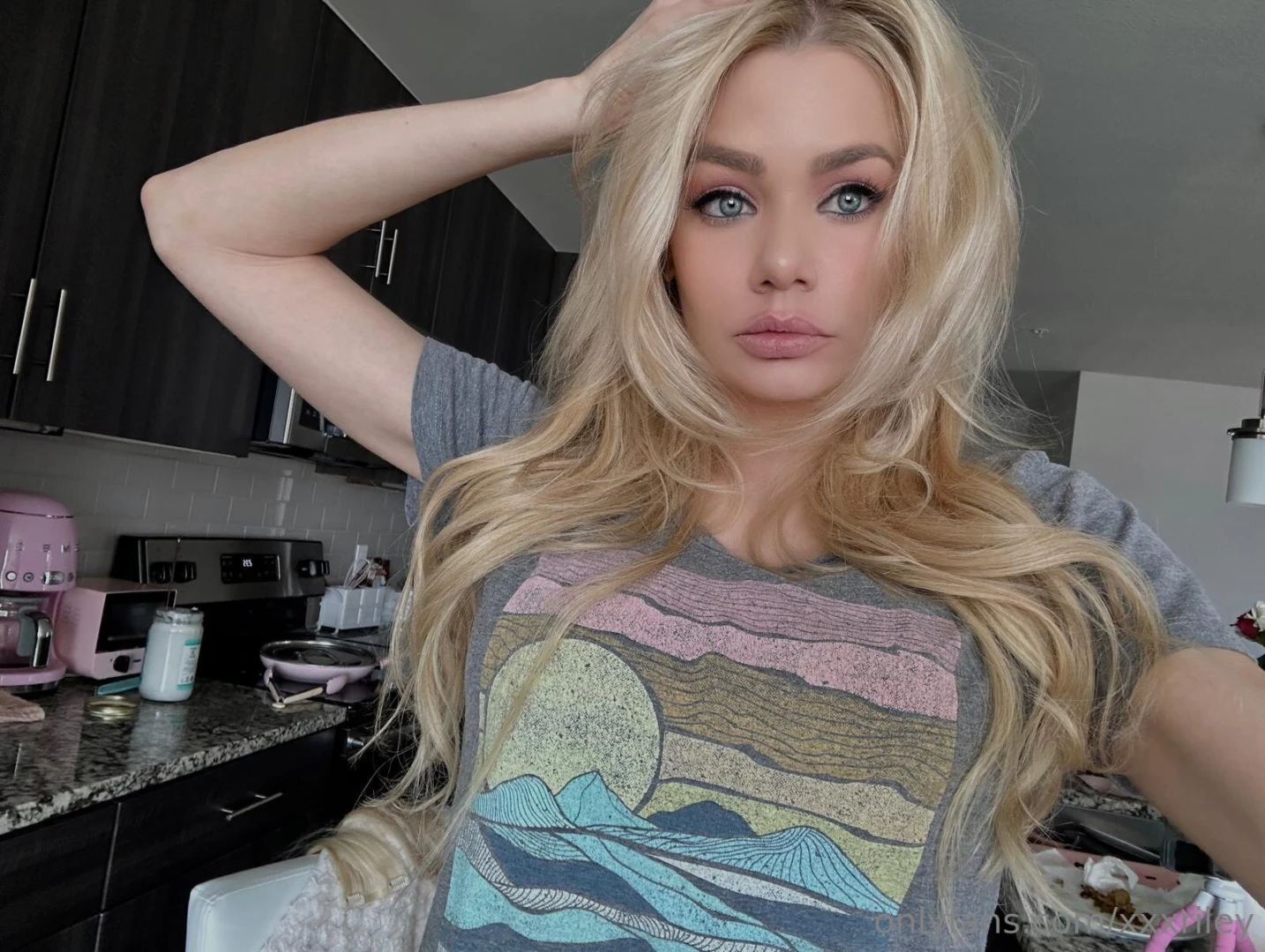 Happy thursday part 19 