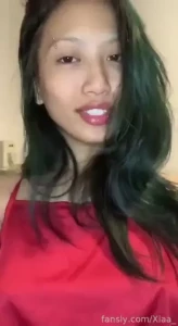 Pretty ladies can also be found here not just on tiktok fyp findom