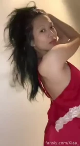 I thought of dancing more now doing more to learn more fyp findom