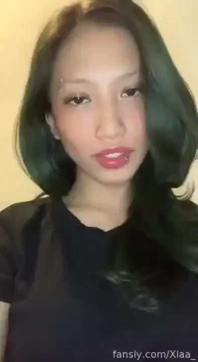 I can see lust in you want me to help you you know you can message me 