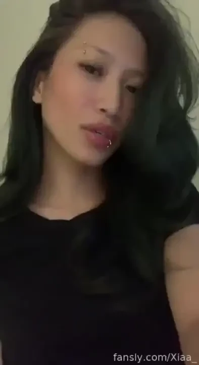 Come on let s have some fun baby aren t you bored fyp pinay filipina 