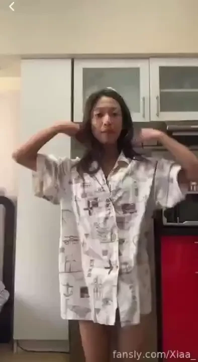 It s nice to feel carefree sometimes too so i tried to learn this 