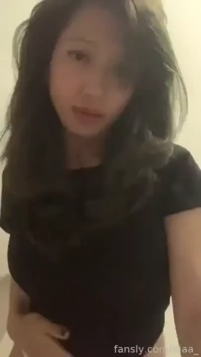 This year has taught me so many lessons and i m grateful for all the 