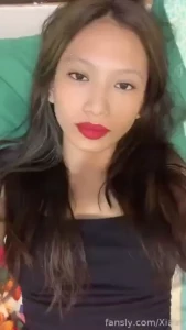 Top view baby only the best in the house fyp sexy nude teen filipina