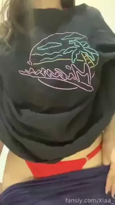 Indulge in the tantalizing scent and flavor of my essence fyp tiktok 