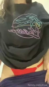 Indulge in the tantalizing scent and flavor of my essence fyp tiktok