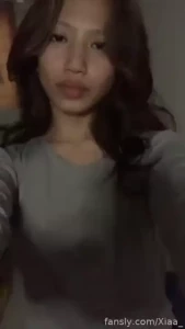 Do you know anyone hotter than me bigtits pinay teen tits young
